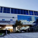 부산 자동차부품 유통단지 이미지