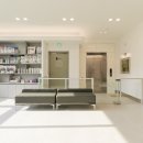 이수동물병원 이미지