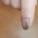 레푸스 감삼점&에이레네 이미지