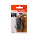 로타리철물 이미지