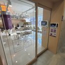 혼공 스터디 카페 이미지