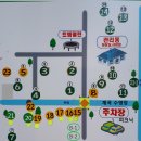닥터트래블 이미지