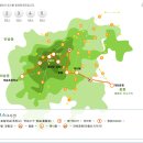 제161차 정기산행 부산 해운대 장산 이미지