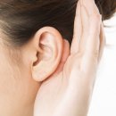 맑은소리 한의원 이미지