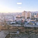 스페셜세무회계 | [청량리 세무사 추천] 스페셜 세무회계에서 세무회계 받아보세용 ~