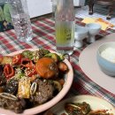 류(Ryu) | 요즘 광고 많이 뜨는 류 RYU 서해 전통주 25도 구매후기