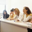 옥스포드어학원 이미지