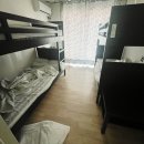 위대한게스트 이미지