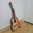 초등 우쿨렐레 1-6학년 | 초등학생 방과후 수업 우쿨렐레 칼립소 연주