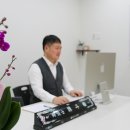 변호사한두환조예경법률사무소