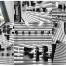 산내마을 10단지 GATE 2 이미지