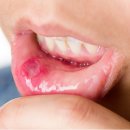 미리봄한의원 이미지