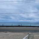 일화수펜션 이미지