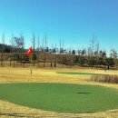 은여울공원 이미지