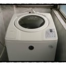 로하스크린 이미지