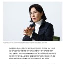 억대 연봉 전무님 됐다…&#39;입주청소 아줌마&#39; 놀라운 자격증 이미지