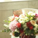 행복flowershop