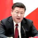 동석상회 이미지