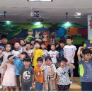 삼정초병설유치원 이미지