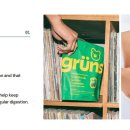 수월식품정육점 이미지