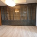 우신골든 스위트 이미지