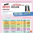 신영진컴퓨터학원