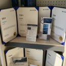 현대자동차 서천점 이미지