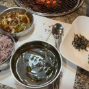 청양고덕갈비 이미지