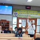 새샘교회 이미지