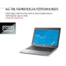 리뉴올파워 | ★☆ 리뉴올 PC에서 가성비 노트북 구입 후기 ☆★