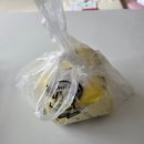 봉구스밥버거서천점 | 봉구스 치즈밥버거 후기 (내돈내산)