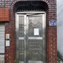 진해남산초등학교 이미지