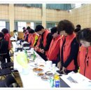 덕문중학교 이미지