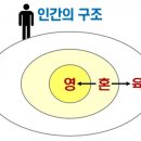 눈은 눈으로. (출21:22~27). 이미지