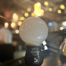 사우스바운더 티스토리