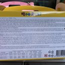 GS25광진캠퍼스점 이미지