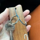 베러플레이스 키즈 풀빌라 이미지