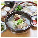 금보 | 제주 에코랜드 흑돼지 두루치기 맛집 금보가든