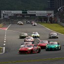 그린 모터 이미지