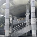 사과나무작은도서관 | [대만 워홀] 보인대학교 기숙사 후기