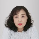 푸른마을부동산공인중개사사무소 이미지