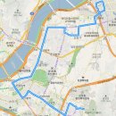 수서동주민센터 이미지