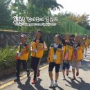 차성가비 이미지