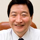 결혼정보사 이미지