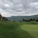 360도 컨트리클럽 이미지