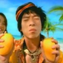 오몽