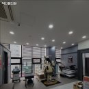 닥터엠의원 이미지