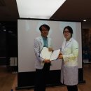 송파드림재활병원 이미지