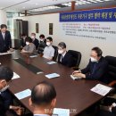 대림세무회계사무소 네이버블로그
