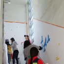 익산시노인종합복지관 이미지